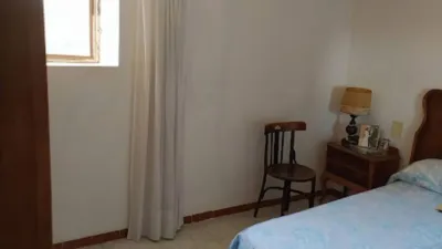 Casa en Les Useres - Useras photo 10