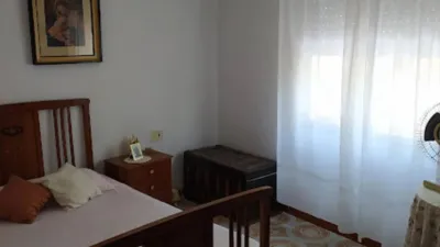 Casa en Les Useres - Useras photo 12