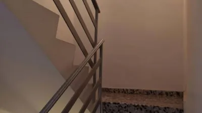 Casa en Les Useres - Useras photo 14