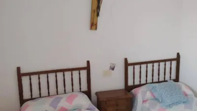 Casa en Les Useres - Useras photo 15