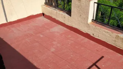 Casa en Les Useres - Useras photo 19