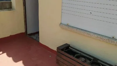 Casa en Les Useres - Useras photo 20