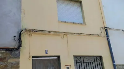 House in Les Useres - Useras photo 2