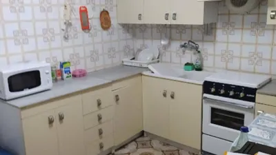 House in Les Useres - Useras photo 3