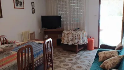 House in Les Useres - Useras photo 4