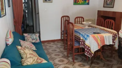 House in Les Useres - Useras photo 5