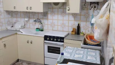 Casa en Les Useres - Useras photo 6