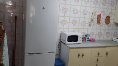 Casa en Les Useres - Useras photo 7