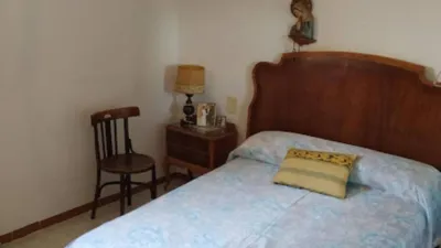 Casa en Les Useres - Useras photo 9