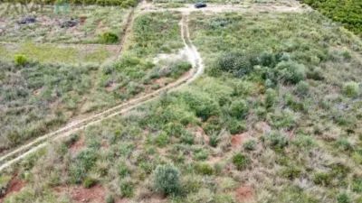 Terreno en venta en Beniarbeig - Vista 4