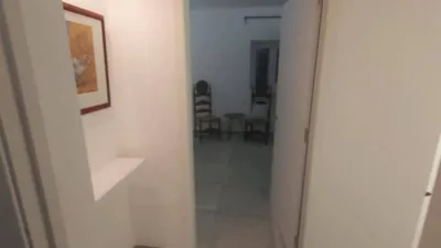 House in Felanitx photo 11
