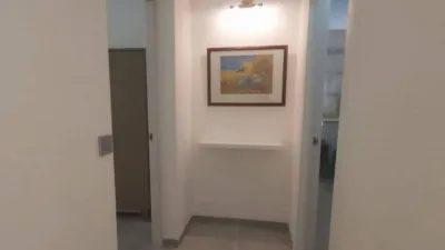 House in Felanitx photo 12