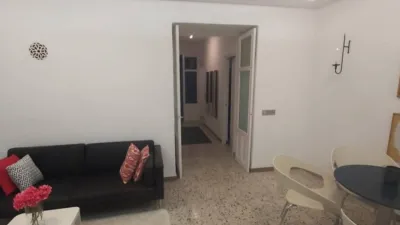 House in Felanitx photo 13
