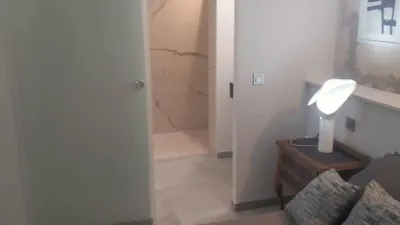 House in Felanitx photo 15