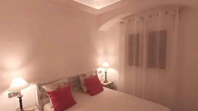 House in Felanitx photo 16