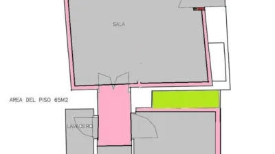 House in Felanitx photo 23