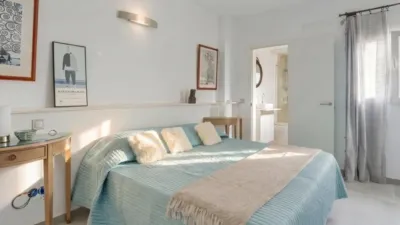 House in Felanitx photo 25