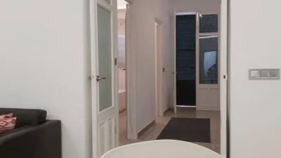 House in Felanitx photo 26