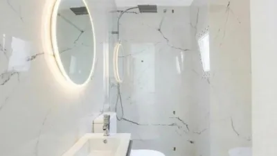 House in Felanitx photo 5