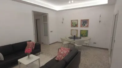 House in Felanitx photo 6