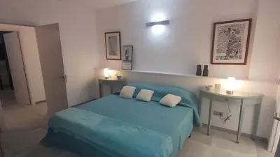 House in Felanitx photo 7