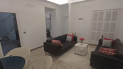 House in Felanitx photo 8