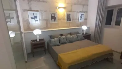 House in Felanitx photo 9
