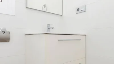 Casa – Torrevieja, Baños de Europa, Urbanización El Chaparral - Vista 5