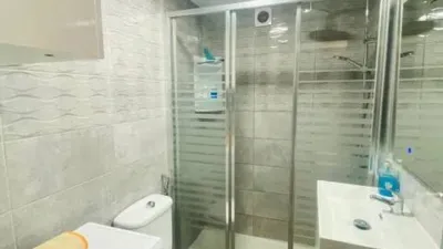 Piso en calle Noelia Afonso Cabrera photo 16