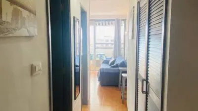 Piso en calle Noelia Afonso Cabrera photo 18