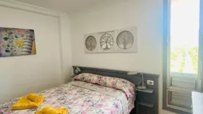Piso en calle Noelia Afonso Cabrera photo 19