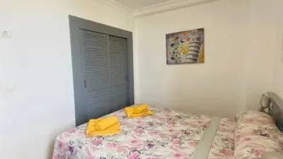 Piso en calle Noelia Afonso Cabrera photo 20