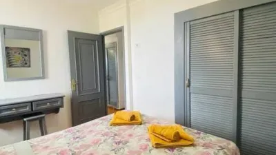 Piso en calle Noelia Afonso Cabrera photo 21