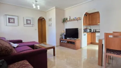 Casa – Torrevieja, Urbanización El Chaparral - Vista 2