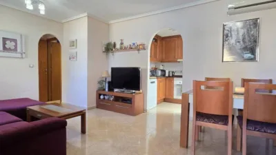 Casa – Torrevieja, Urbanización El Chaparral - Vista 3