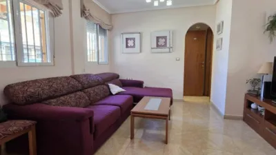 Casa – Torrevieja, Urbanización El Chaparral - Vista 4