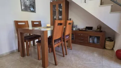 Casa – Torrevieja, Urbanización El Chaparral - Vista 5