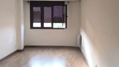 Piso en Alberite photo 3