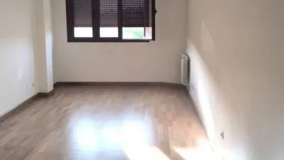Piso en Alberite photo 5