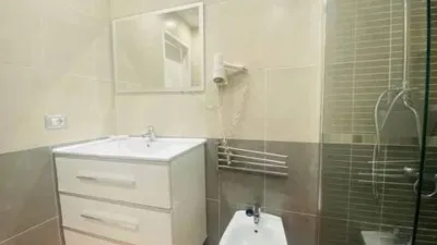 Apartment on Noelia Afonso Cabrera Street photo 14