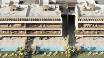 Casa – Rojales, Ciudad Quesada - Vista 3