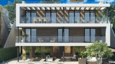 Casa – Rojales, Ciudad Quesada - Vista 4