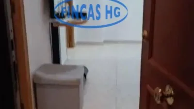 Apartment in Alicante - Alacant - Vista 2