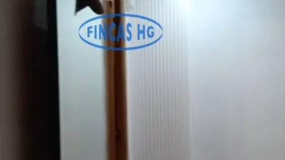 Apartment in Alicante - Alacant - Vista 3