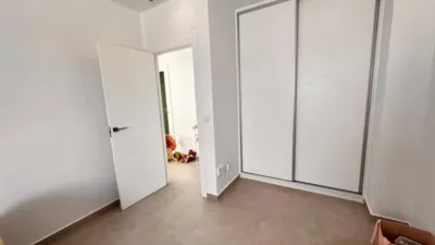 Villa in Formentera del Segura photo 21