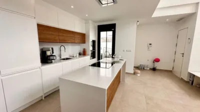 Casa – Formentera del Segura - Vista 5