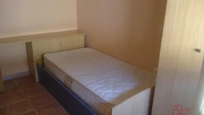 Miniatura 9