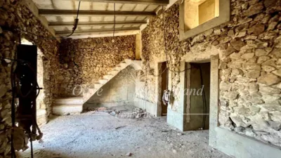 Rustic Finca in Sineu photo 23
