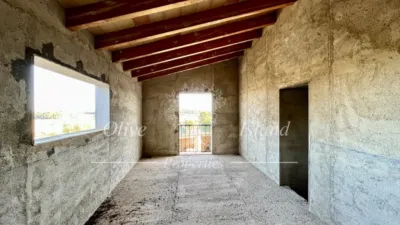 Rustic Finca in Sineu photo 26