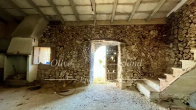 Rustic Finca in Sineu photo 28